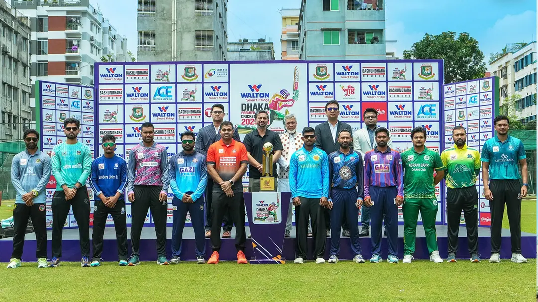 মোহামেডান, আবাহনীর ম্যাচসহ টিভিতে যত খেলা